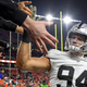 Carl Nassib